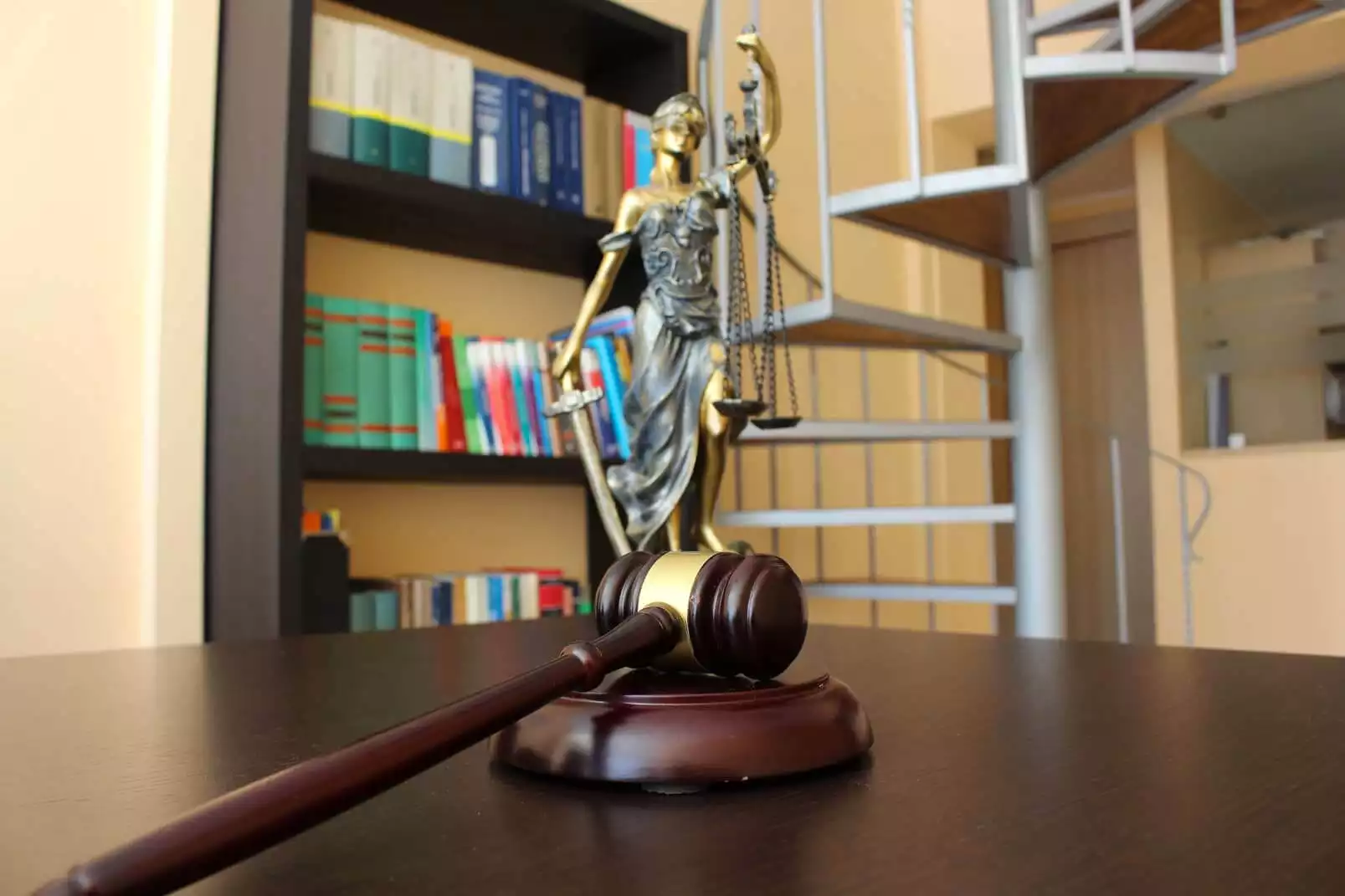 Avvocati Galvagna - Studio Legale Catania