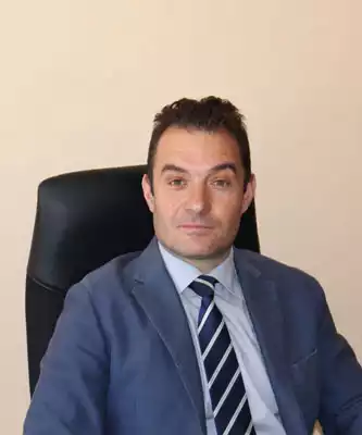 Antonio Alessio Galvagna