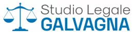 Studio Legale Galvagna – Avvocati Catania